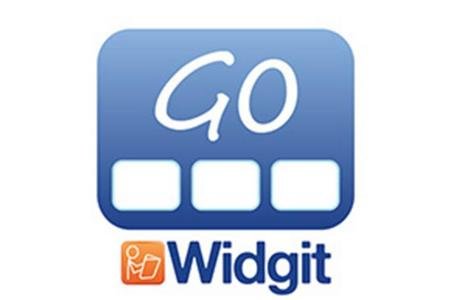 Widgit Go (Various Editions) | GPII Unified Listing