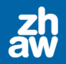 ZHAW School of Engineering Logo