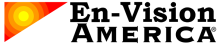 En-Vision America Logo
