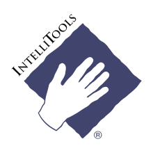 IntelliTools Logo