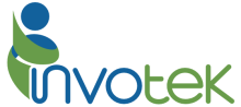  InvoTek logo