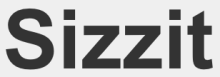 Sizzit logo