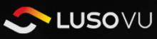 Lusovu Logo