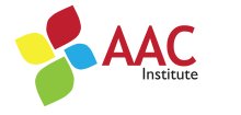 AAC Institute