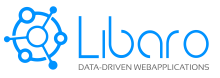 Libaro Logo