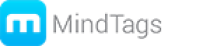 Mindtags logo