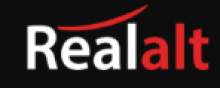 Realalt Logo