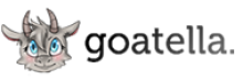 Goatella Logo