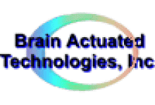 Brain Actuated Technologies Inc Logo
