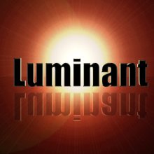 Luminant Software, Inc logo