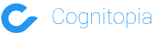 Cognitopia Logo.