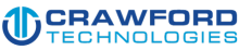 Crawford Techologies Logo