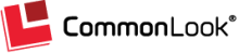Common Look Logo